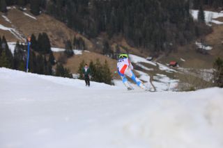 Familienderby 2019 00092